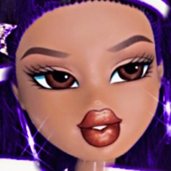 marquiashantae